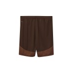 Kid's FC St.Pauli 2024/25 Home Shorts