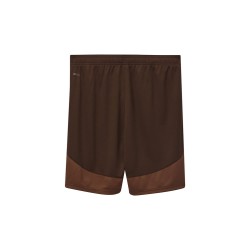 Kid's FC St.Pauli 2024/25 Home Shorts