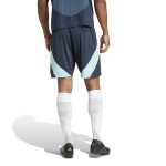 Men's Seattle Sounders FC 2025 Away Shorts