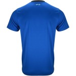 Men's AFC Bournemouth 2025/26 Away Shirt