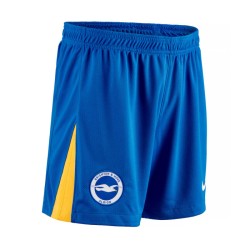 Women's Brighton & Hove Albion 2024/25 Home Shorts