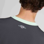 Men's Milan 2024/25 Third Shirt