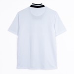 Women's Borussia Mönchengladbach 1996/97 Retro Shirt