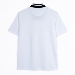 Men's Borussia Mönchengladbach 1996/97 Retro Shirt