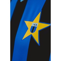 Men's IK Sirius 2026 Home Shirt