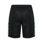 Kid's Real Betis 2025/26 Third Shorts Kid's Real Betis 2025/26 Third Shorts