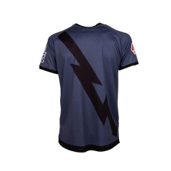 Women's Rayo Vallecano 2024/25 Third Shirt