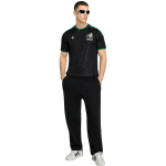 Men's Mexico 2026 Third World Cup Shirt