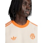 Women's Bayern Munich 2026 Retro Shirt