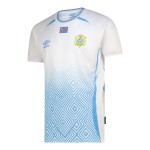 Kid's DR Congo 2026 Away World Cup Shirt