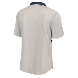 Men's PSG 2000 Away Retro Shirt