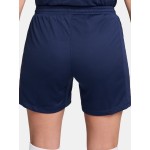 Women's FC Barcelona 2024/25 Home Shorts