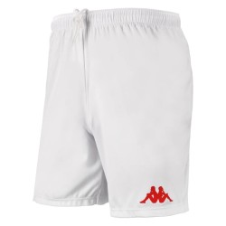 Kid's Fiorentina 2024/25 Away Kit