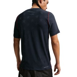 Men's USA 2026 Away World Cup Shirt