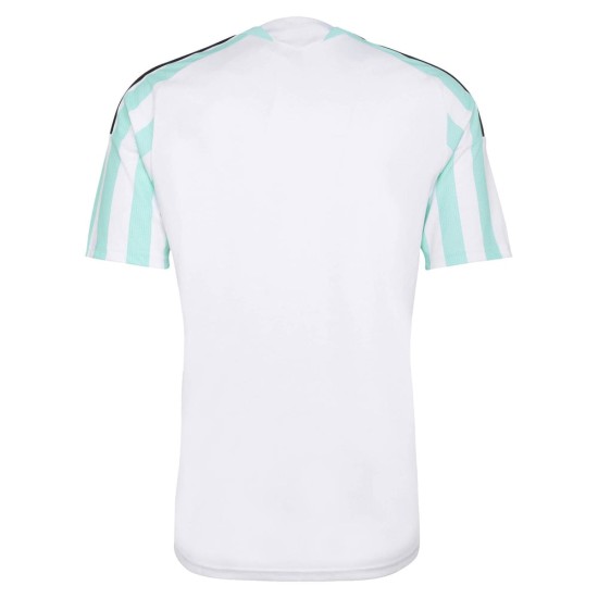 Men's Austin FC 2026 Away Shirt