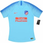 Women's RODRIGO Atletico Madrid 2018/19 Away Shirt