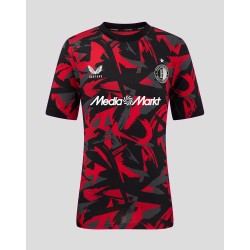 Kid's Feyenoord 2024/25 Third Matchday Shirt