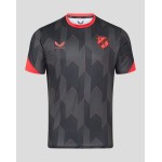 Men's FC Utrecht 2024/25 Third Matchday Shirt