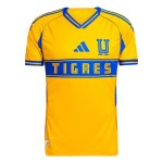 Kid's Tigres UANL 2025/26 Special Home Shirt