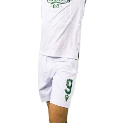 Women's York United FC 2025 Away Shorts