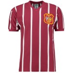 Men's Manchester City 1956 FA Cup Final Retro Shirt