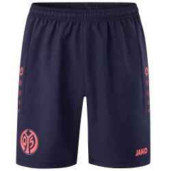 Kid's Mainz 05 2024/25 Away Shorts
