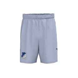 Kid's TSG Hoffenheim 2024/25 Away Shorts