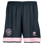 Women's Queens Park Rangers 2025/26 Away Shorts