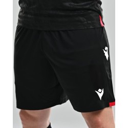 Women's Georgia 2025 Away Shorts