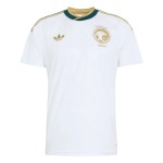 Men's Saudi Arabia 2026 Away World Cup Shirt