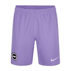 Women's Brighton & Hove Albion 2025/26 Away Shorts