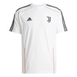 Men's Juventus 2024/25 Urban Purist Shirt