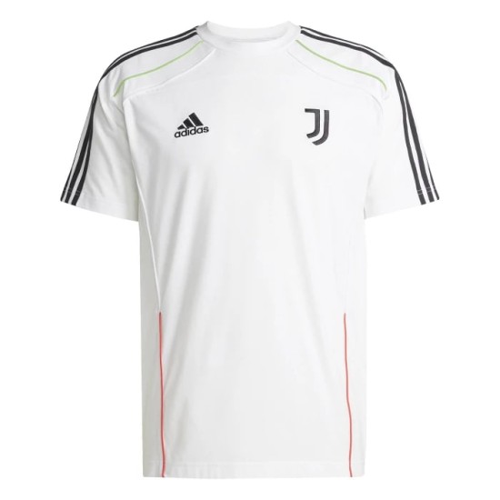 Kid's Juventus 2024/25 Urban Purist Shirt Kid's Juventus 2024/25 Urban Purist Shirt