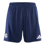 Women's FC Schalke 04 2024/25 Third Shorts