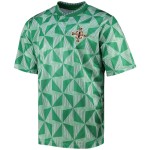 Men's Ireland 1990 Retro Shirt Men's Ireland 1990 Retro Shirt