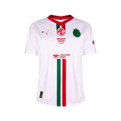 Kid's Guadalajara Chivas 2025/26 Away Shirt