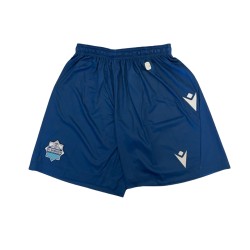 Women's HFX Wanderers FC 2025 Home Shorts
