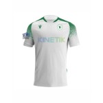 Kid's Yverdon Sport FC 2024/25 Away Shirt