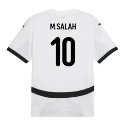 Women's M.SALAH Egypt 2024/25 Away Shirt