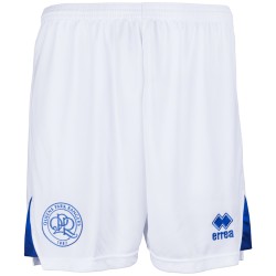 Men's Queens Park Rangers 2024/25 Home Shorts