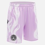 Men's Udinese 2024/25 Third Shorts