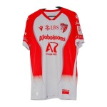 Men's FC Sion 2025/26 Special Shirt