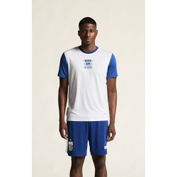 Women's IFK Göteborg 2025 Third Warm Up Shirt