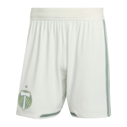 Men's Portland Timbers 2026 Away Shorts