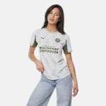 Women's PSV 2025/26 Third Shirt