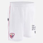Women's CA Osasuna 2025/26 Third Shorts Women's CA Osasuna 2025/26 Third Shorts