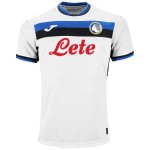 Men's Atalanta 2024/25 Away Shirt Men's Atalanta 2024/25 Away Shirt