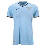 Women's Lazio 2024/25 Home Shirt Women's Lazio 2024/25 Home Shirt