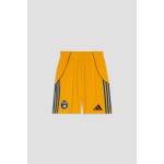 Kid's Pisa 2025/26 Away Shorts Kid's Pisa 2025/26 Away Shorts