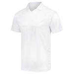 Women's Chelsea 1998 Retro Blank Out Shirt